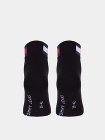 Носки и гольфы Tommy Hilfiger модель 701228223003 Фото