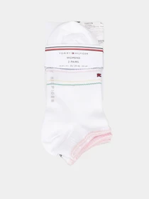 Носки и гольфы Tommy Hilfiger модель 701232978001 Фото
