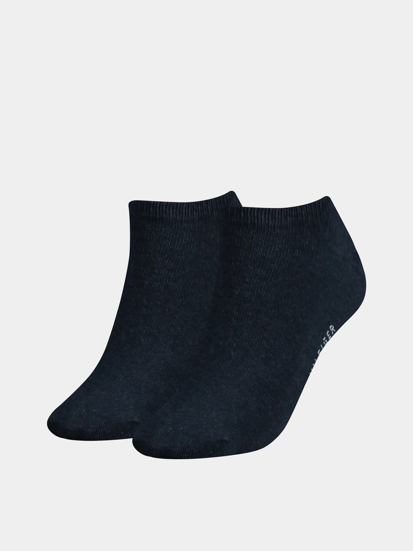Носки и гольфы Tommy Hilfiger модель 343024001356 Фото