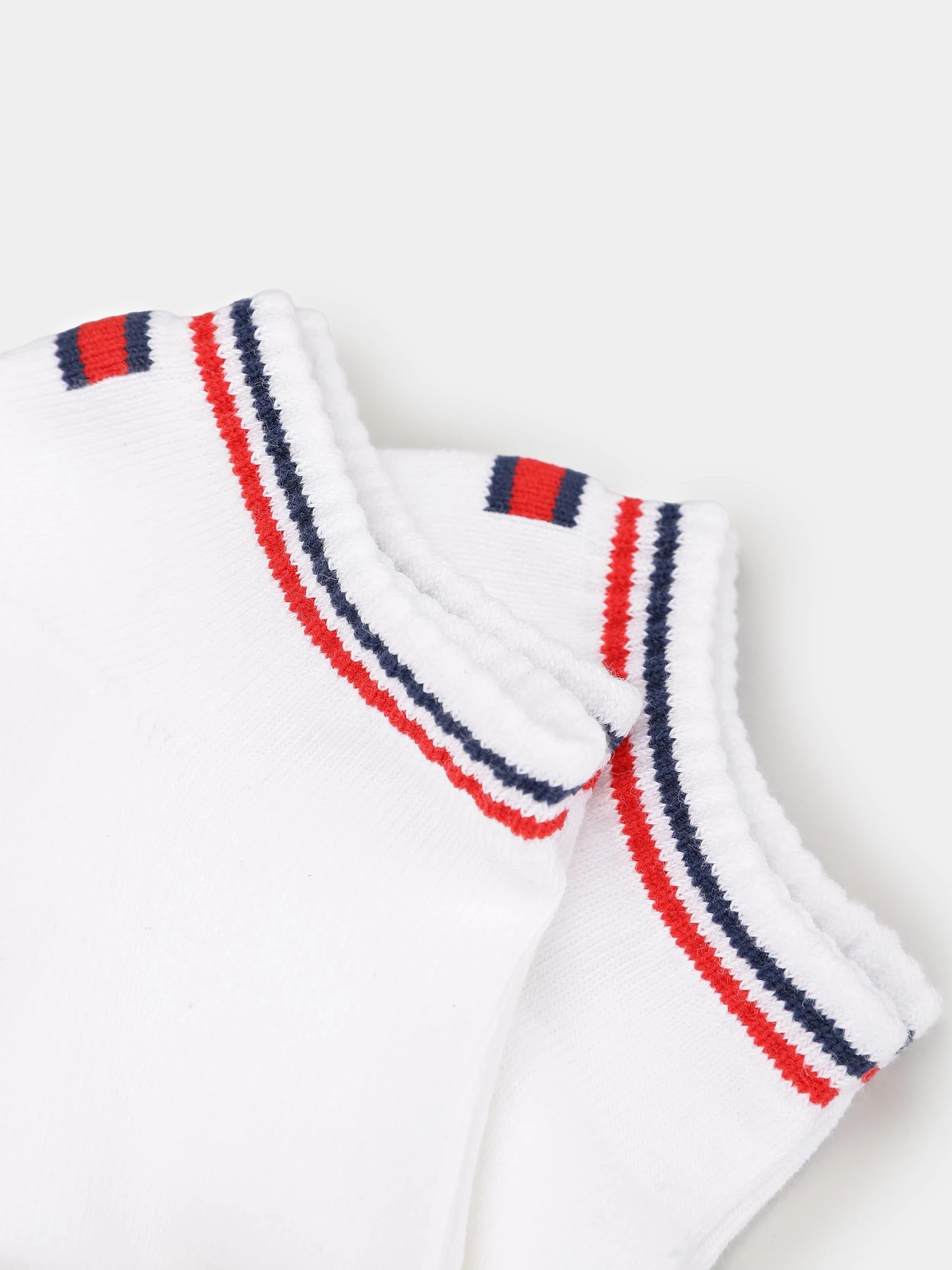 Носки и гольфы Tommy Hilfiger модель 701228178001 Фото
