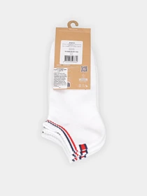 Носки и гольфы Tommy Hilfiger модель 701228178001 Фото