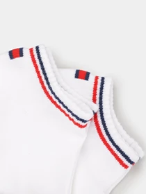Носки и гольфы Tommy Hilfiger модель 701228178001 Фото