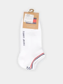 Носки и гольфы Tommy Hilfiger модель 701228178001 Фото