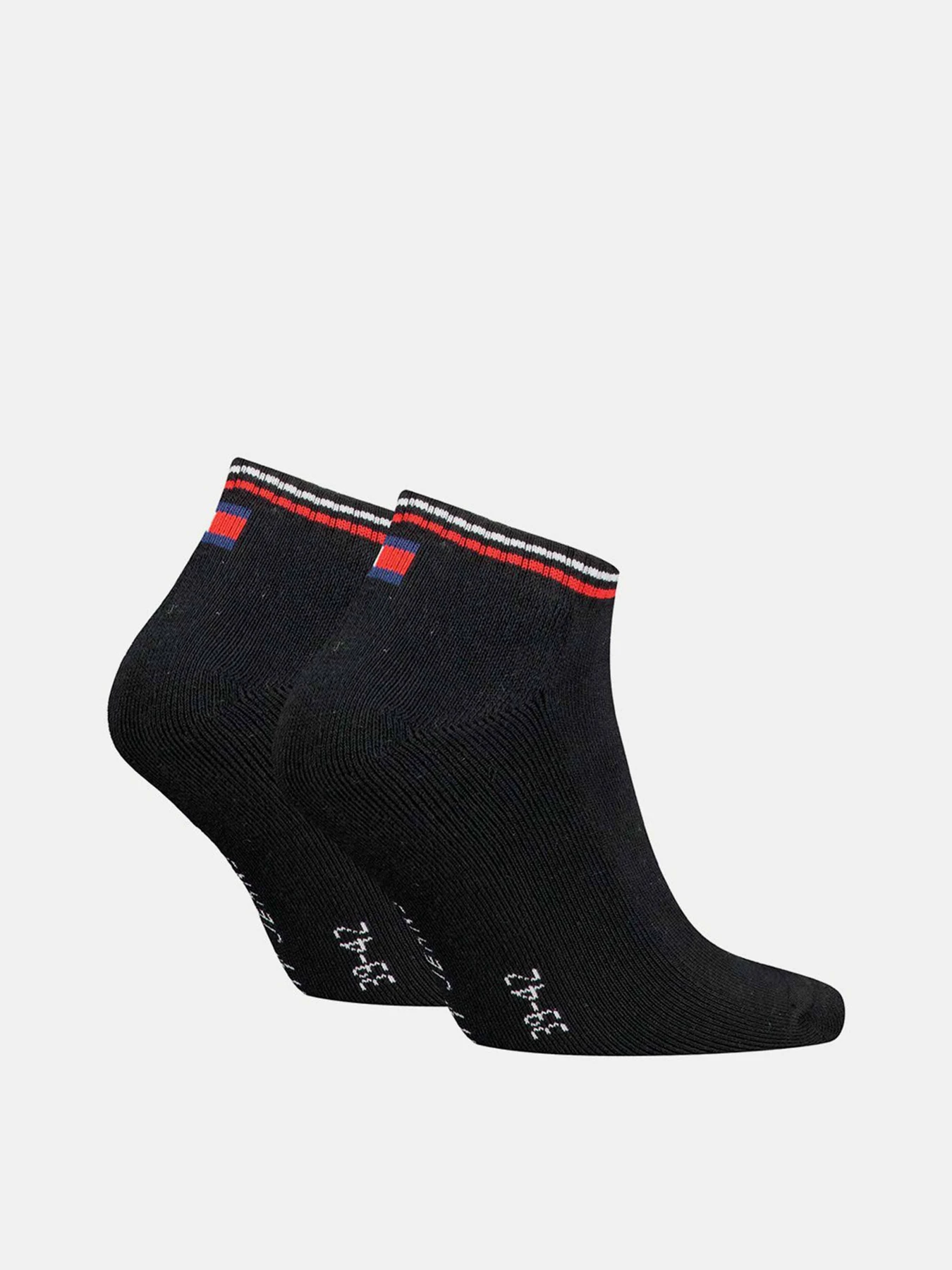 Шкарпетки та гольфи Tommy Hilfiger модель 701228178003 Шкарпетки та гольфи Tommy Hilfiger модель 701228178003 Фото