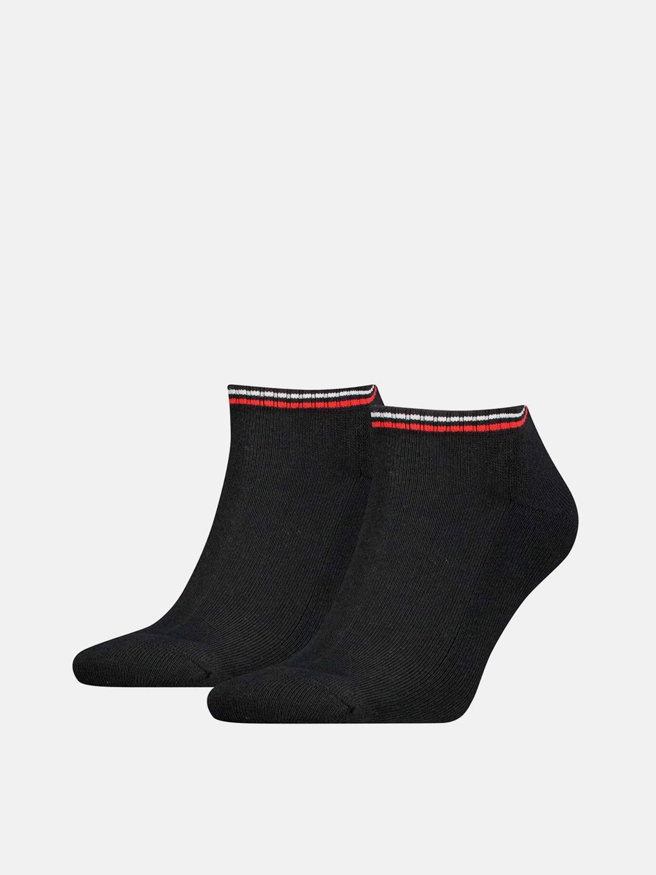 Шкарпетки та гольфи Tommy Hilfiger модель 701228178003 Шкарпетки та гольфи Tommy Hilfiger модель 701228178003 Фото