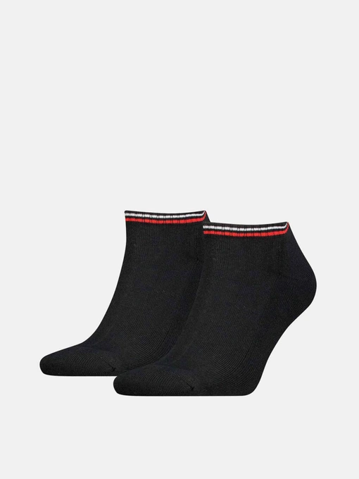 Носки и гольфы Tommy Hilfiger модель 701228178003 Фото