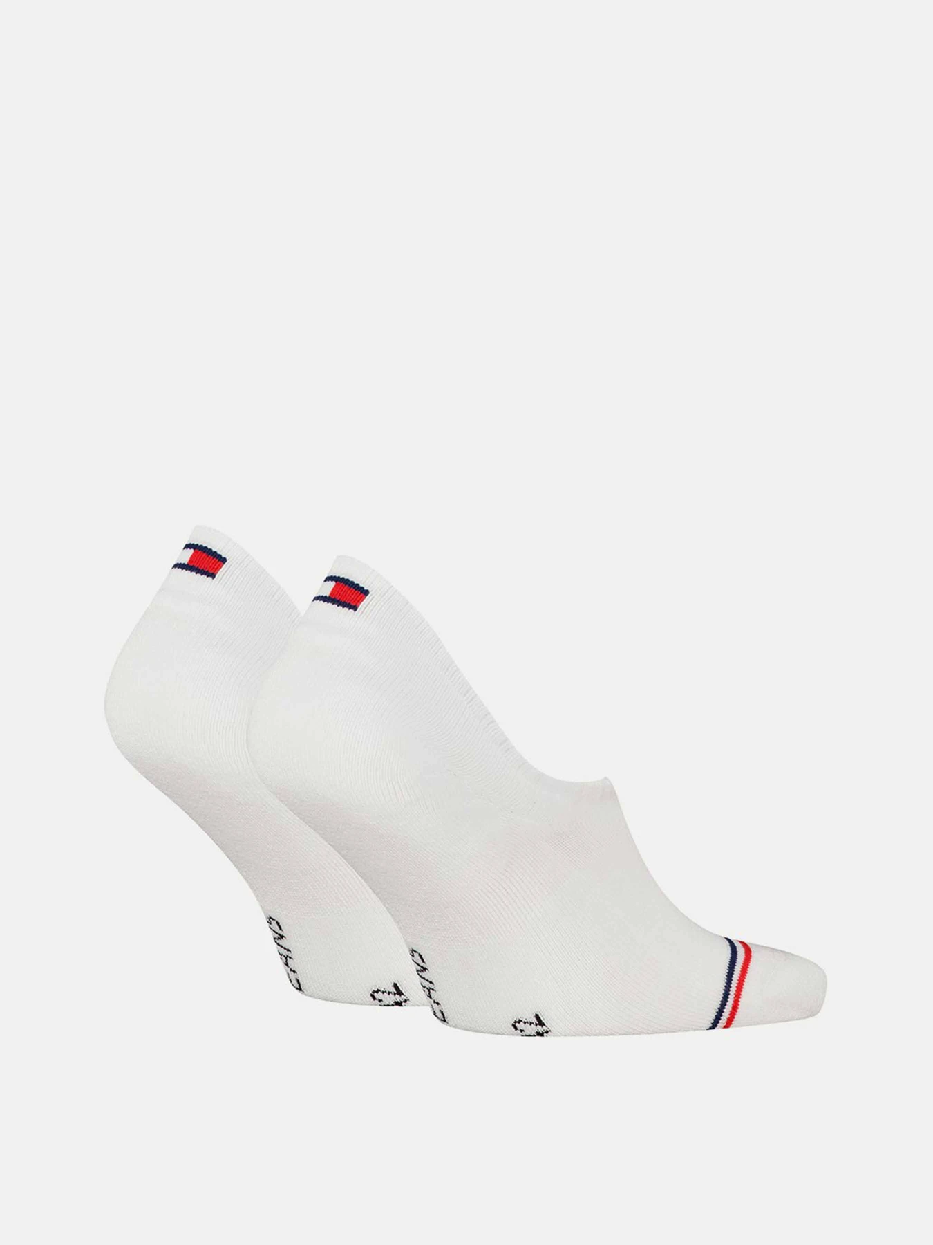 Носки и гольфы Tommy Hilfiger модель 701228179001 Носки и гольфы Tommy Hilfiger модель 701228179001 Фото