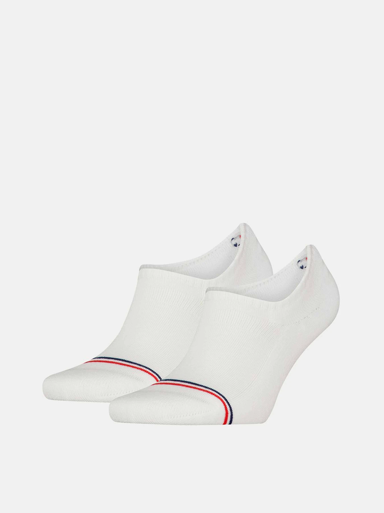 Носки и гольфы Tommy Hilfiger модель 701228179001 Носки и гольфы Tommy Hilfiger модель 701228179001 Фото