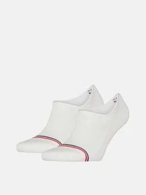 Носки и гольфы Tommy Hilfiger модель 701228179001 Фото