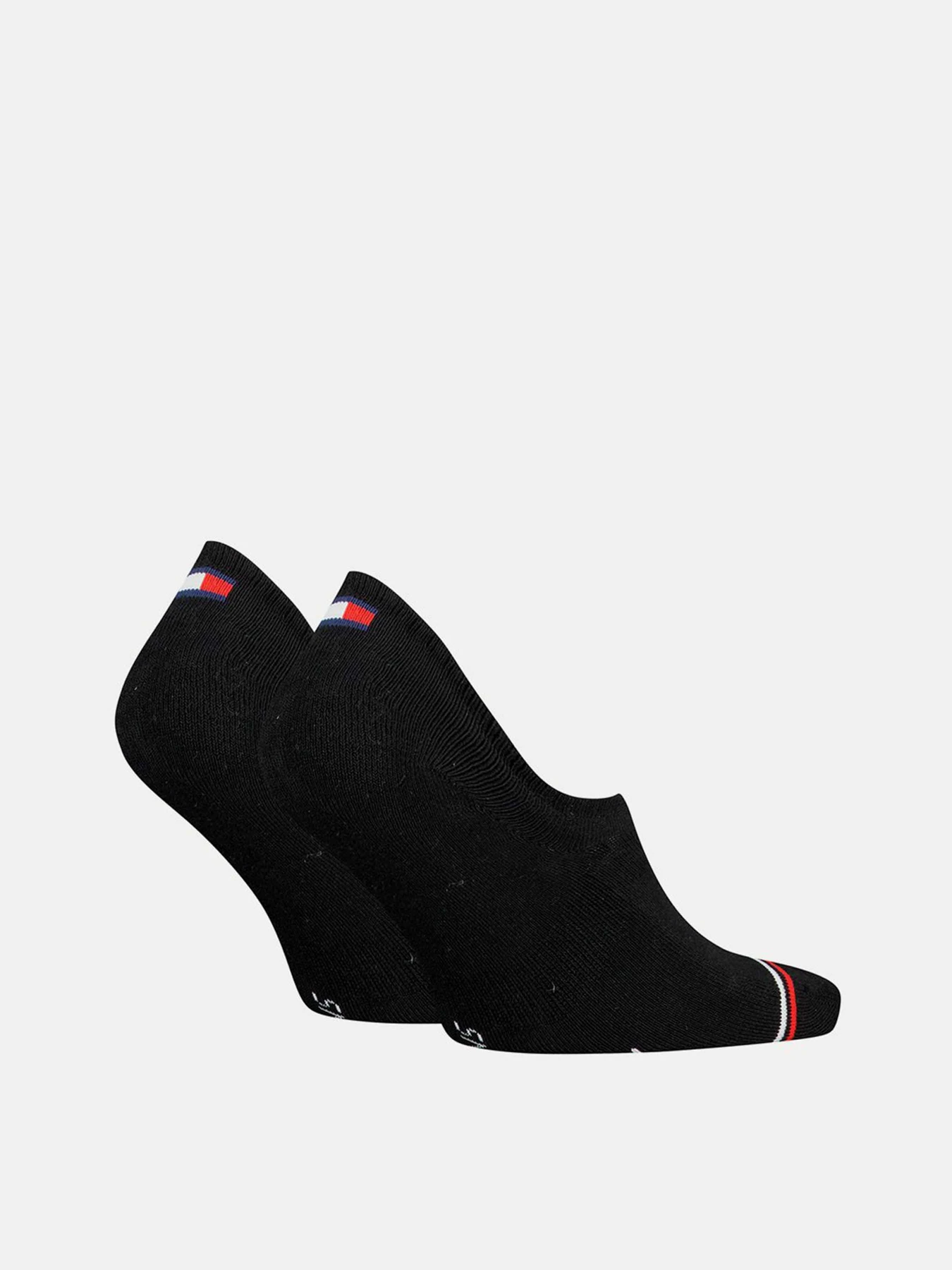 Носки и гольфы Tommy Hilfiger модель 701228179003 Фото