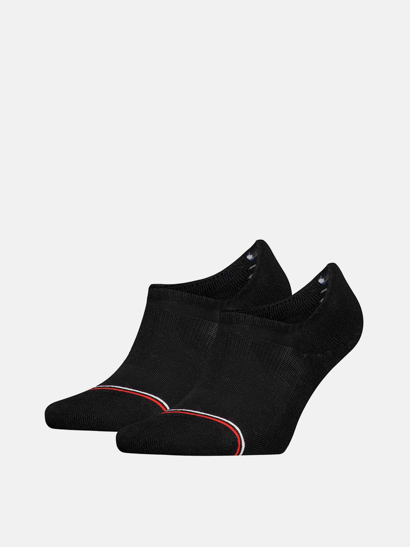 Носки и гольфы Tommy Hilfiger модель 701228179003 Фото