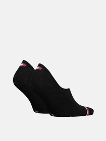 Носки и гольфы Tommy Hilfiger модель 701228179003 Фото