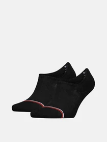 Носки и гольфы Tommy Hilfiger модель 701228179003 Фото