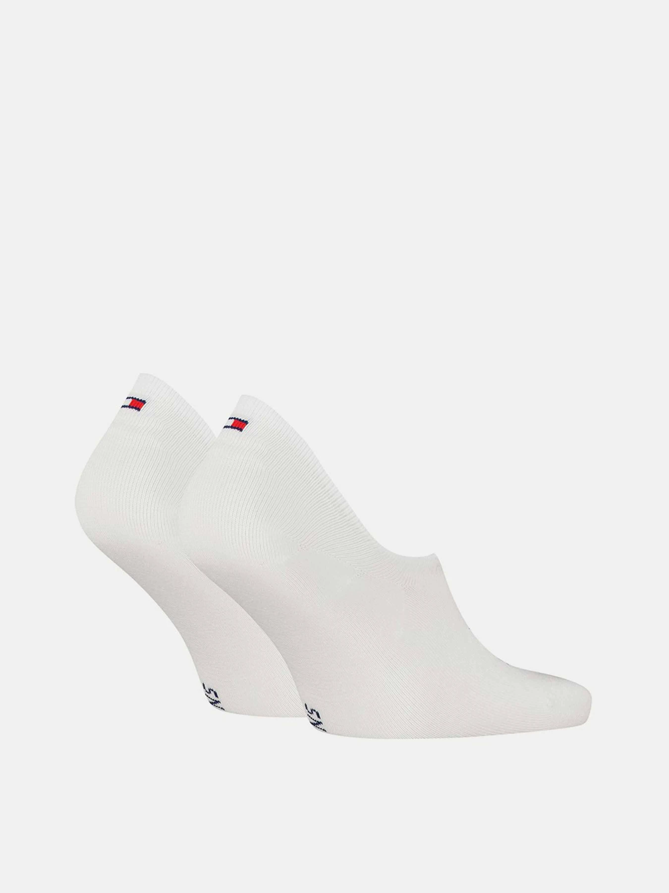 Носки и гольфы Tommy Hilfiger модель 701228224001 Носки и гольфы Tommy Hilfiger модель 701228224001 Фото