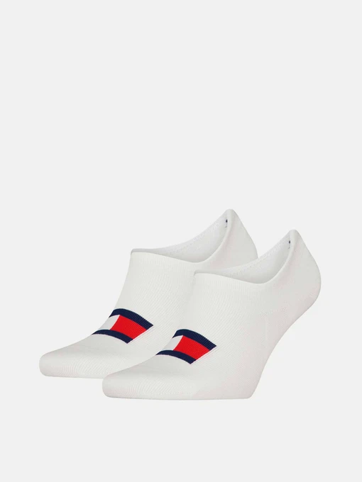 Шкарпетки та гольфи Tommy Hilfiger модель 701228224001 Фото