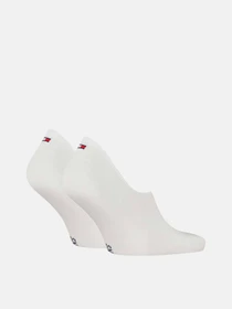 Носки и гольфы Tommy Hilfiger модель 701228224001 Фото