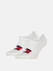 Носки и гольфы Tommy Hilfiger модель 701228224001 Фото