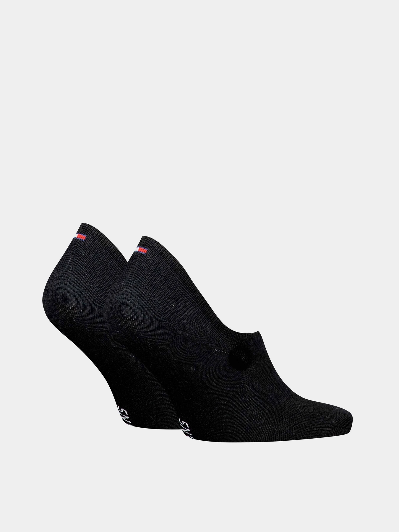 Носки и гольфы Tommy Hilfiger модель 701228224003 Носки и гольфы Tommy Hilfiger модель 701228224003 Фото