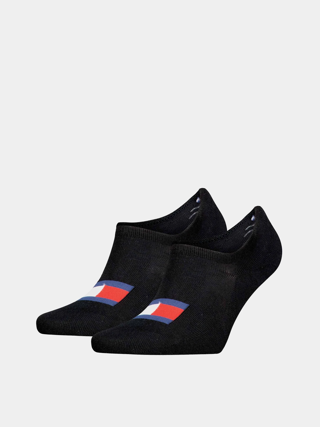 Носки и гольфы Tommy Hilfiger модель 701228224003 Носки и гольфы Tommy Hilfiger модель 701228224003 Фото