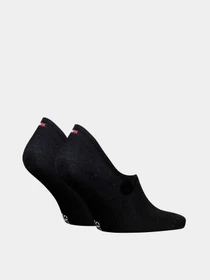 Носки и гольфы Tommy Hilfiger модель 701228224003 Фото
