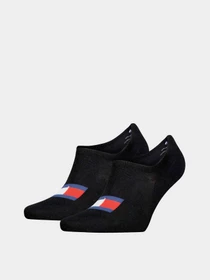 Носки и гольфы Tommy Hilfiger модель 701228224003 Фото