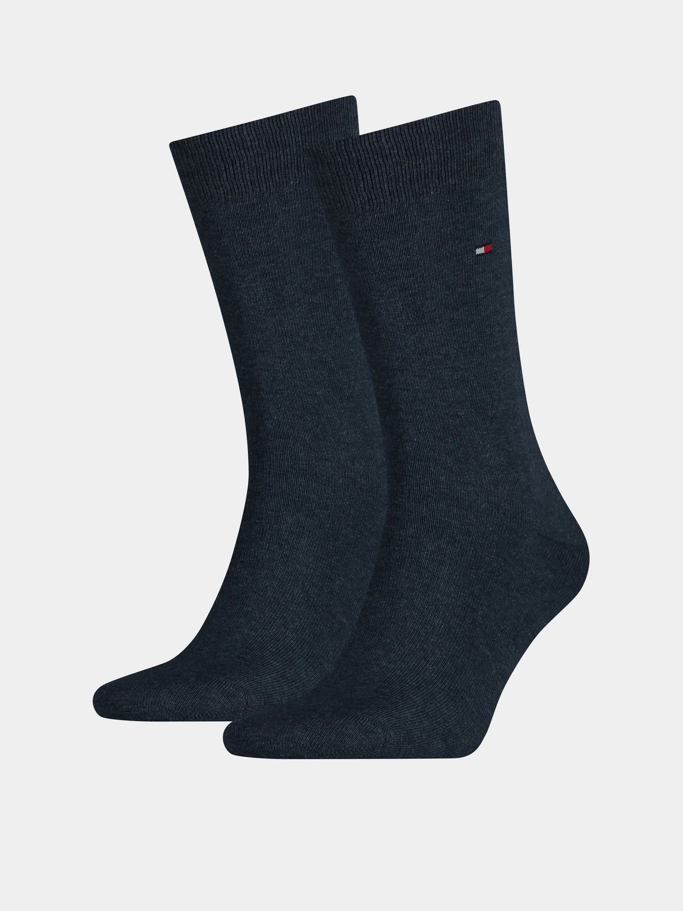 Носки и гольфы Tommy Hilfiger модель 371111356 Фото