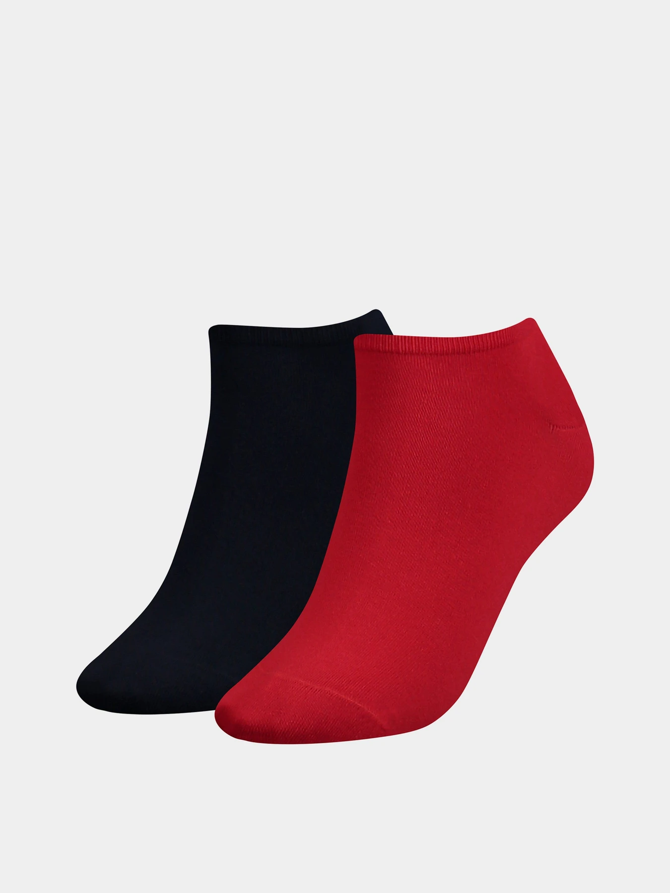 Носки и гольфы Tommy Hilfiger модель 343024001684 Фото