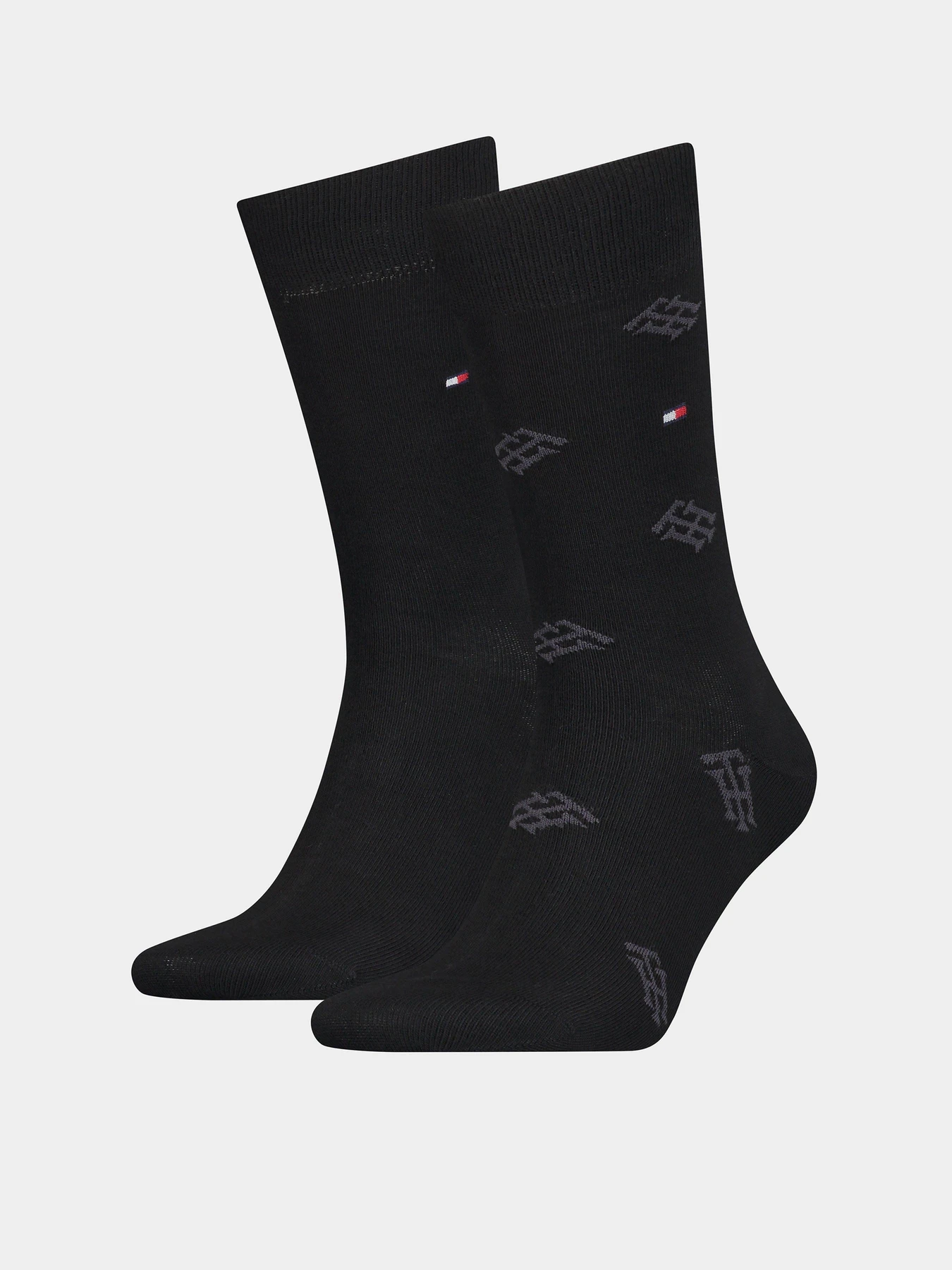 Носки и гольфы Tommy Hilfiger модель 701220238004 Фото