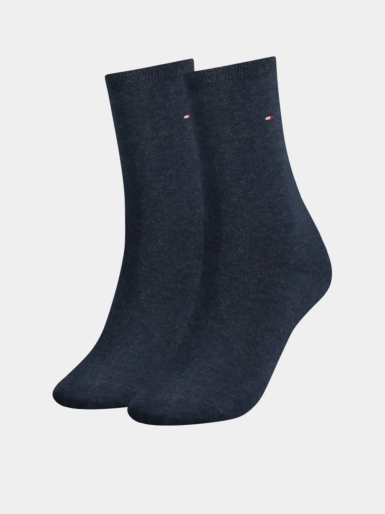 Носки и гольфы Tommy Hilfiger модель 371221356 Фото