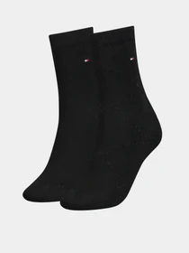 Носки и гольфы Tommy Hilfiger модель 701220251002 Фото