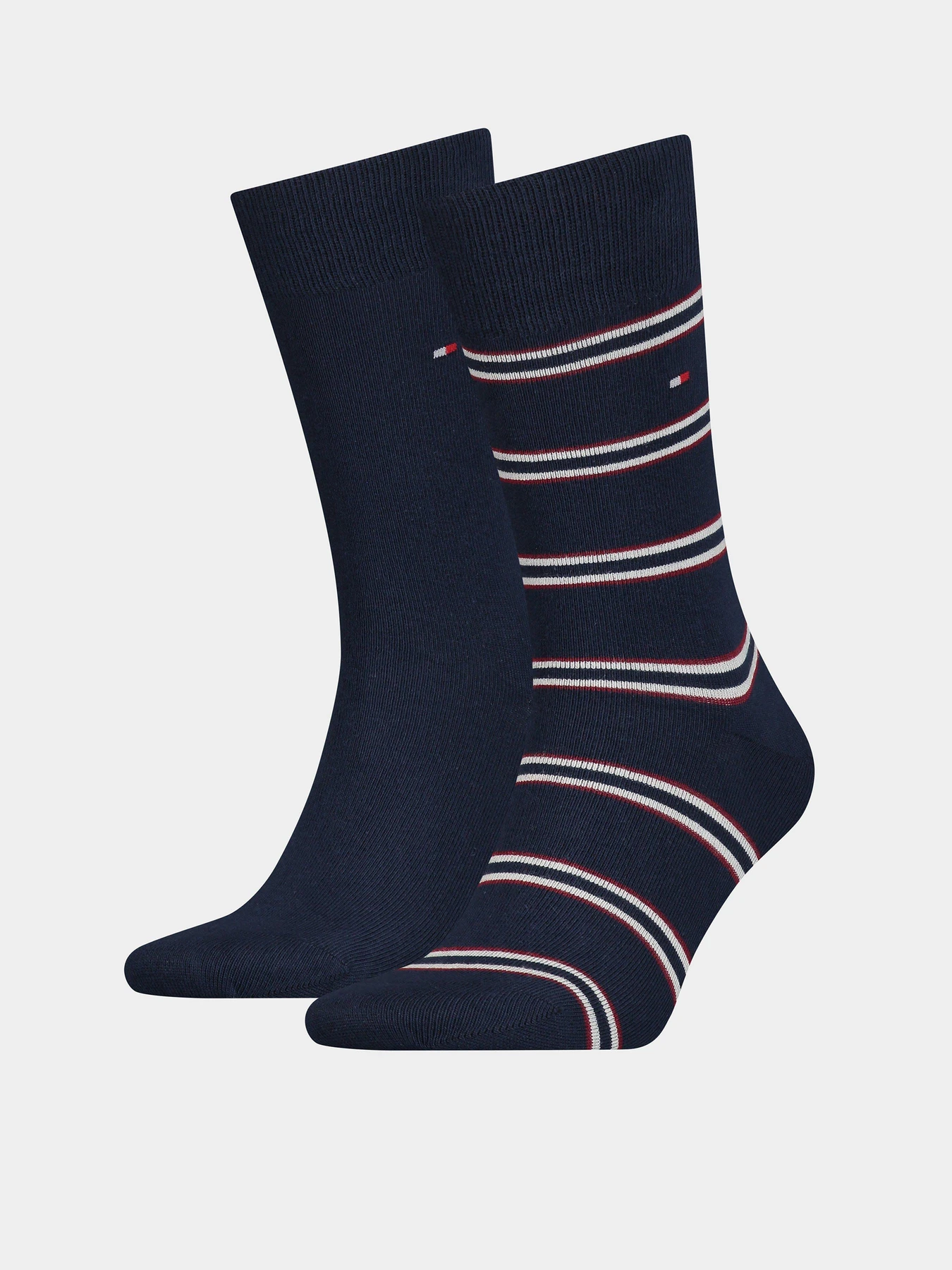 Носки и гольфы Tommy Hilfiger модель 701220242002 Фото