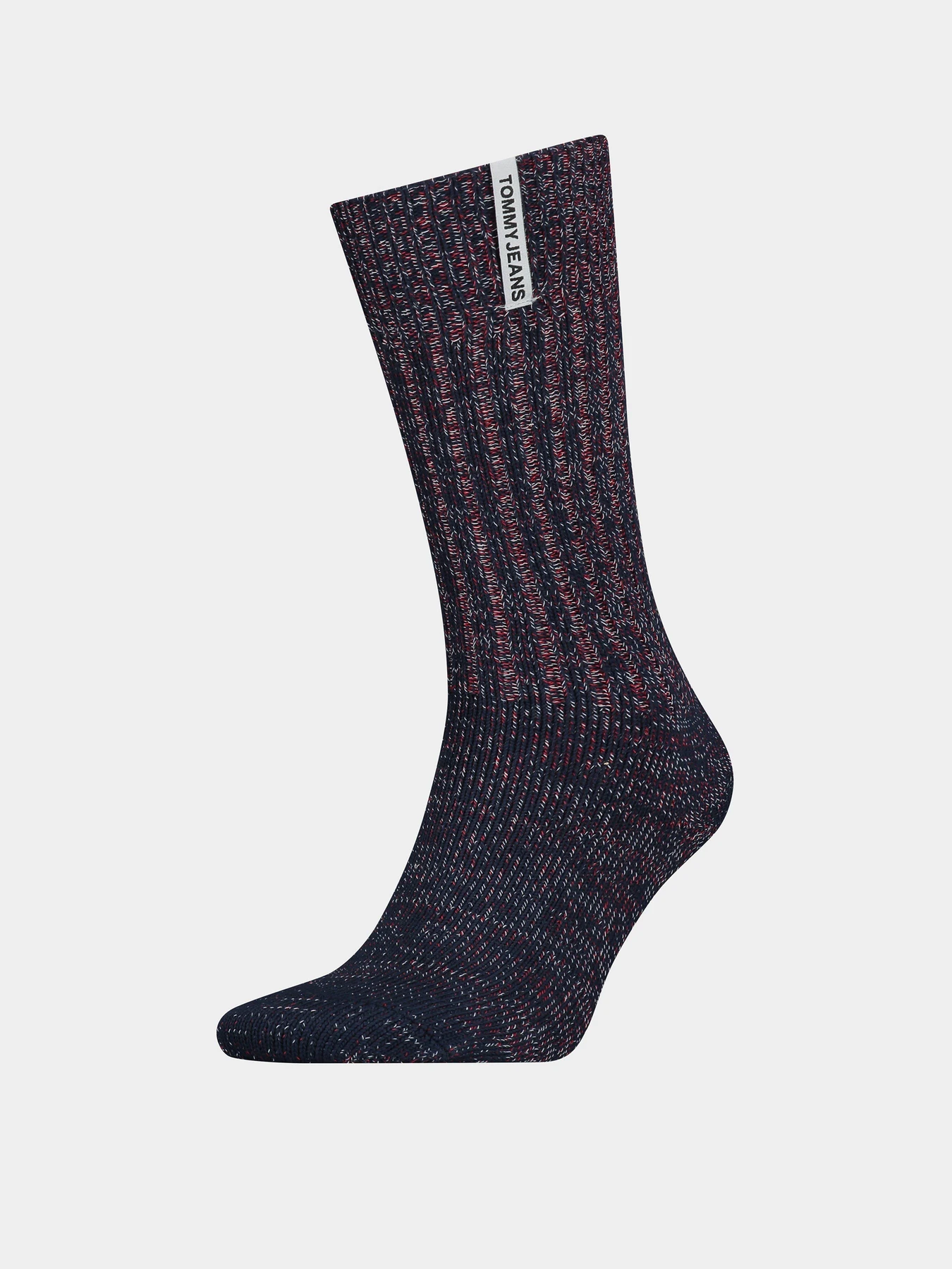 Шкарпетки та гольфи Tommy Hilfiger модель 701220286001 Фото