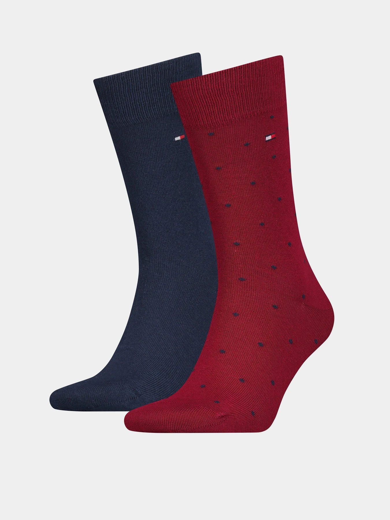 Носки и гольфы Tommy Hilfiger модель 701220243002 Фото