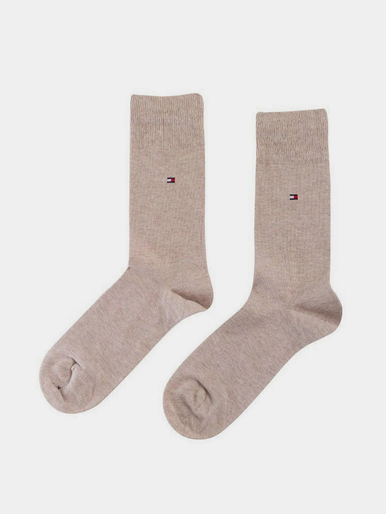 Носки и гольфы Tommy Hilfiger модель 371111369 Фото