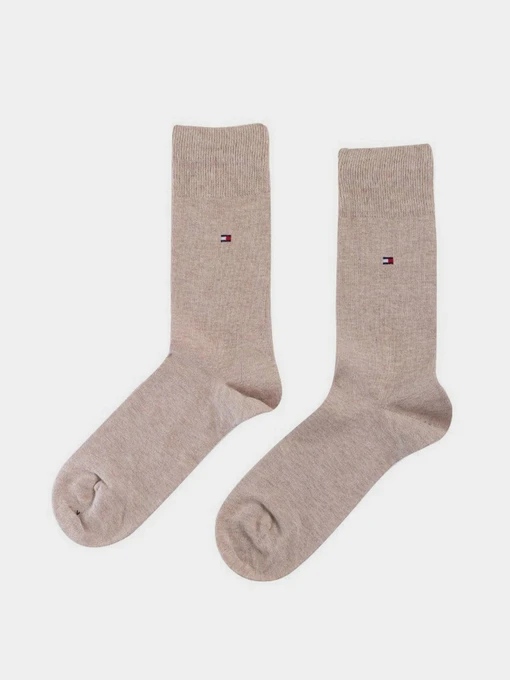 Носки и гольфы Tommy Hilfiger модель 371111369 Фото