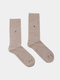 Носки и гольфы Tommy Hilfiger модель 371111369 Фото