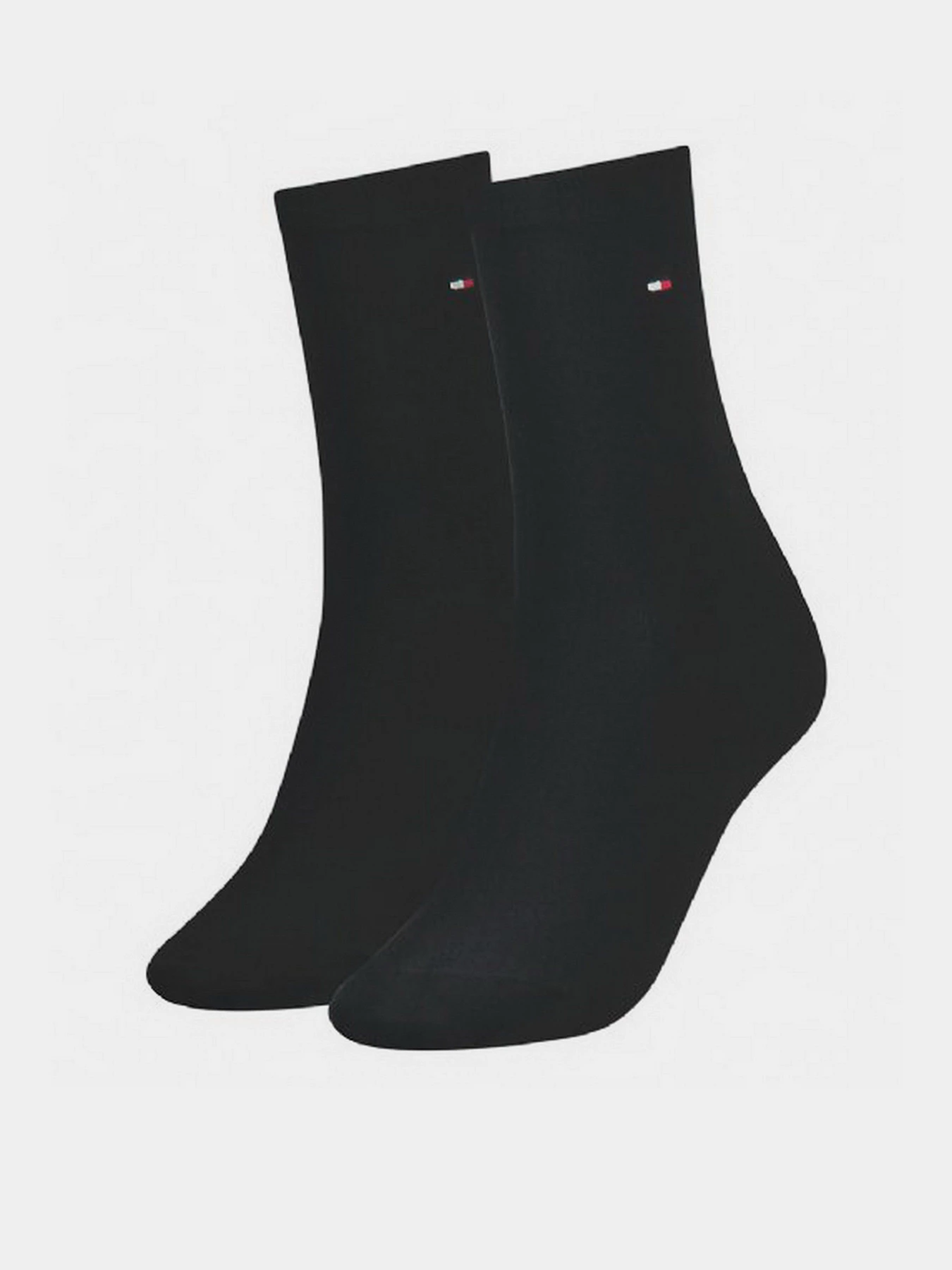 Носки и гольфы Tommy Hilfiger модель 371221200 Фото