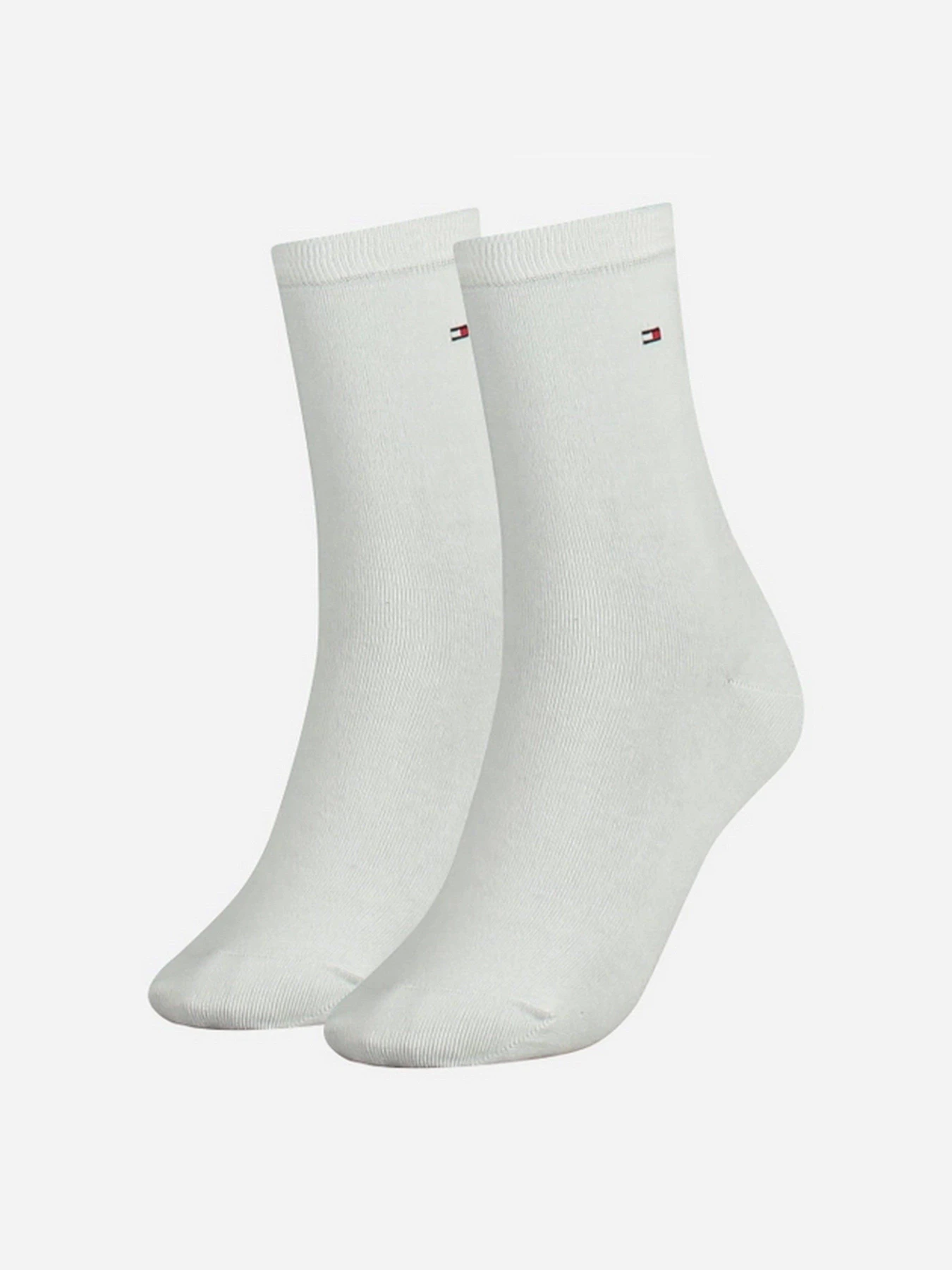 Носки и гольфы Tommy Hilfiger модель 371221300 Фото