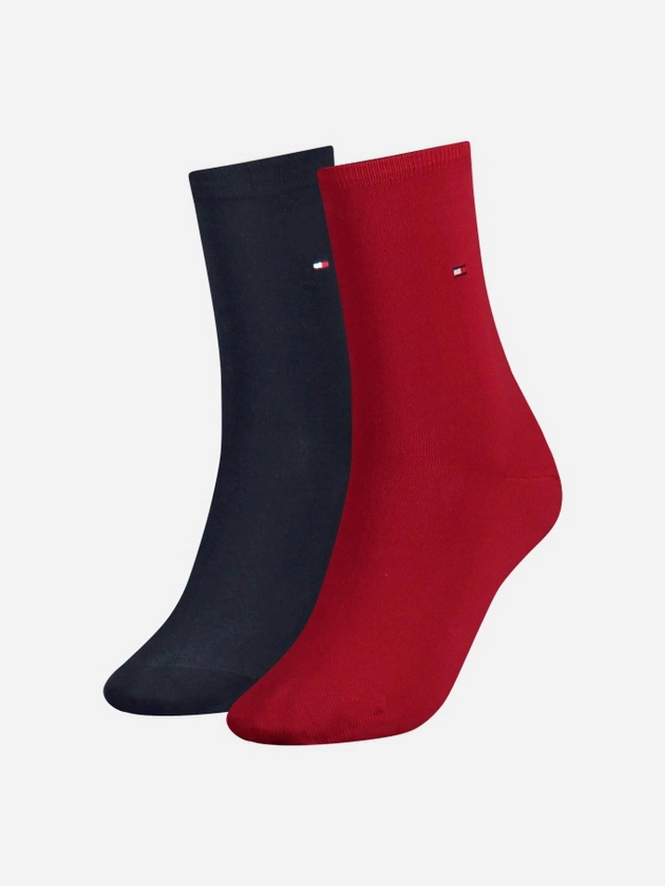 Носки и гольфы Tommy Hilfiger модель 371221684 Фото