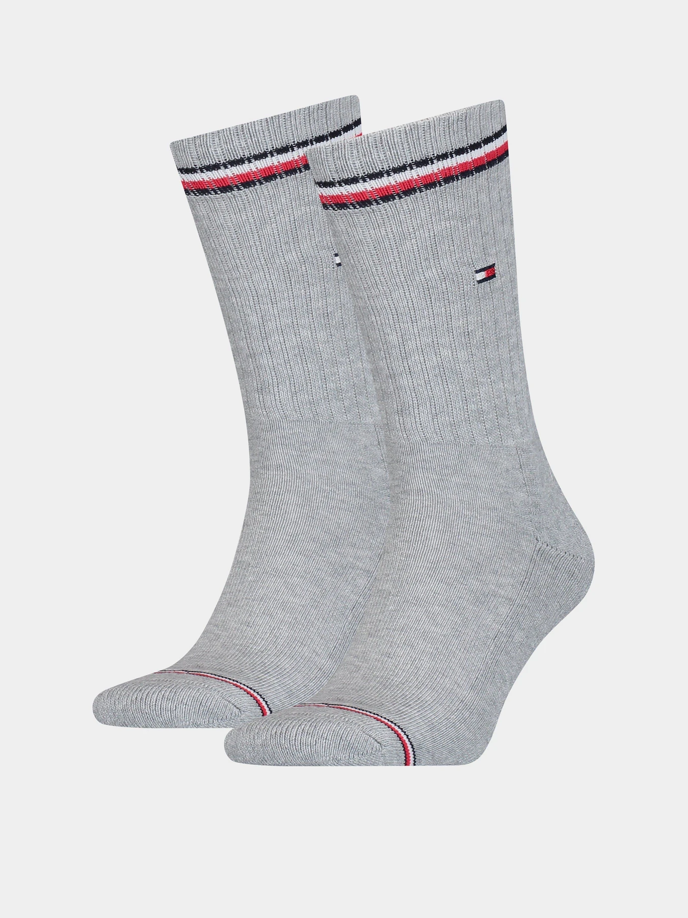Носки и гольфы Tommy Hilfiger модель 100001096085 Фото