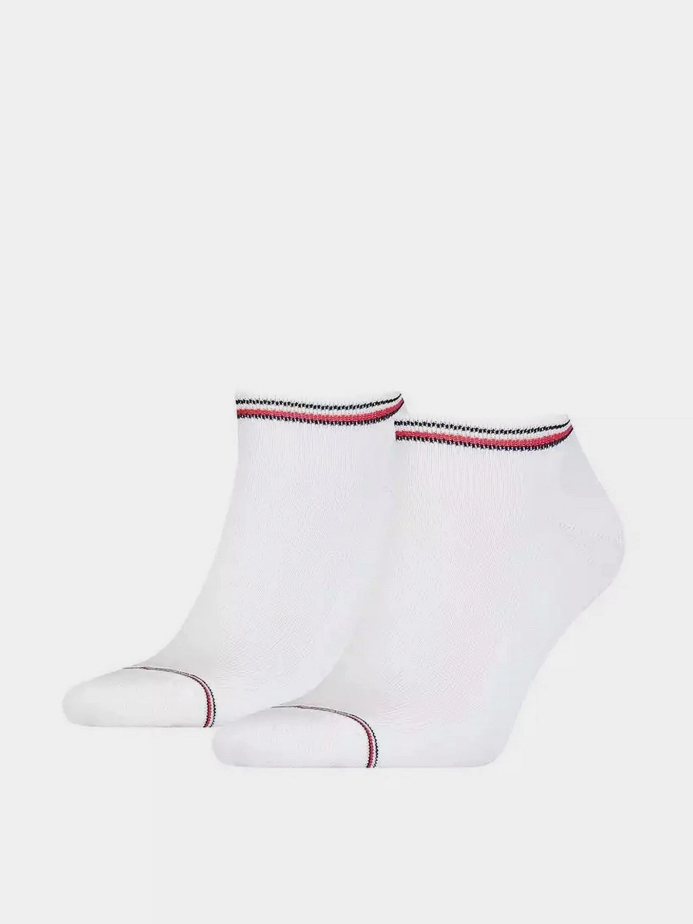 Носки и гольфы Tommy Hilfiger модель 100001093300 Фото