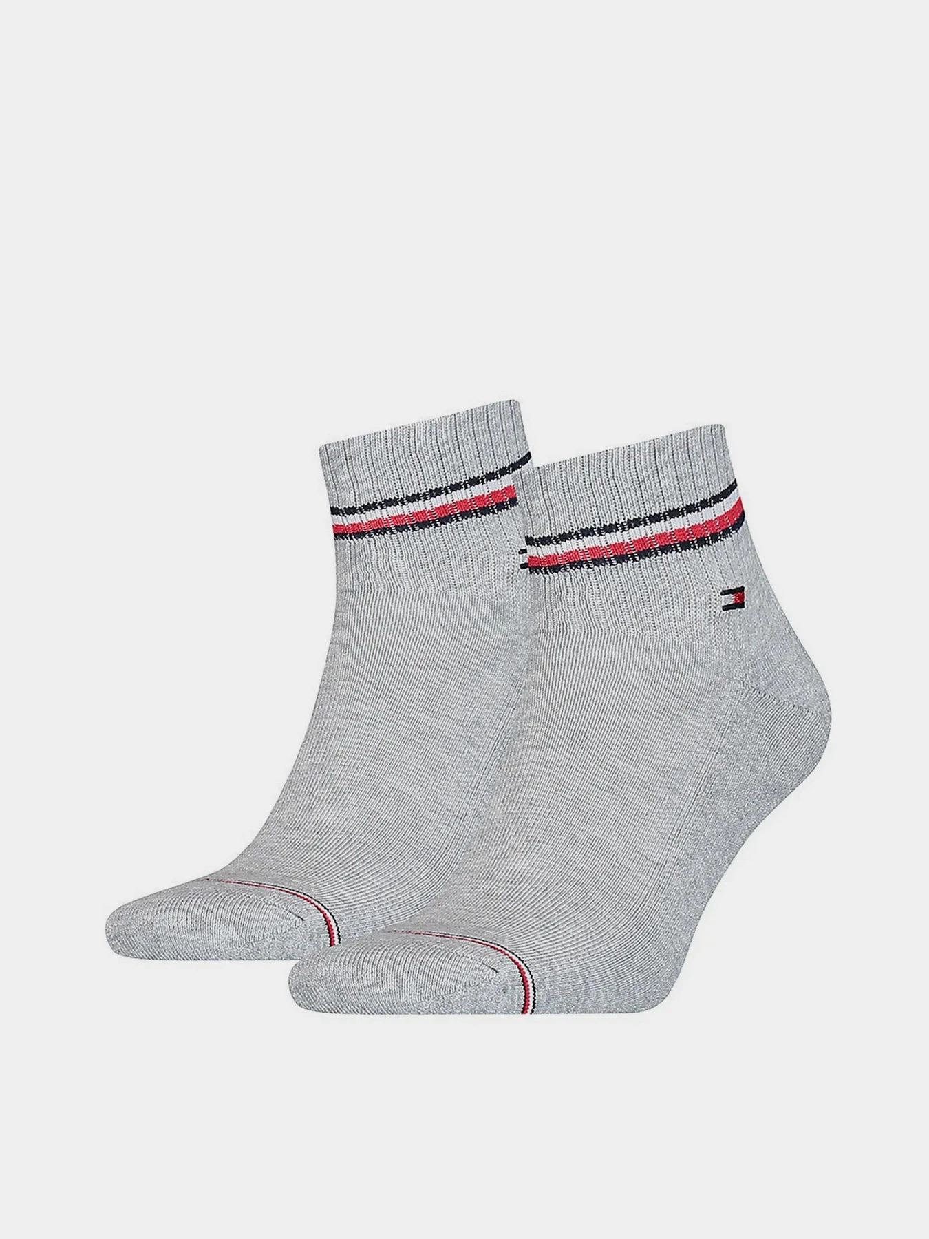 Носки и гольфы Tommy Hilfiger модель 100001094085 Фото