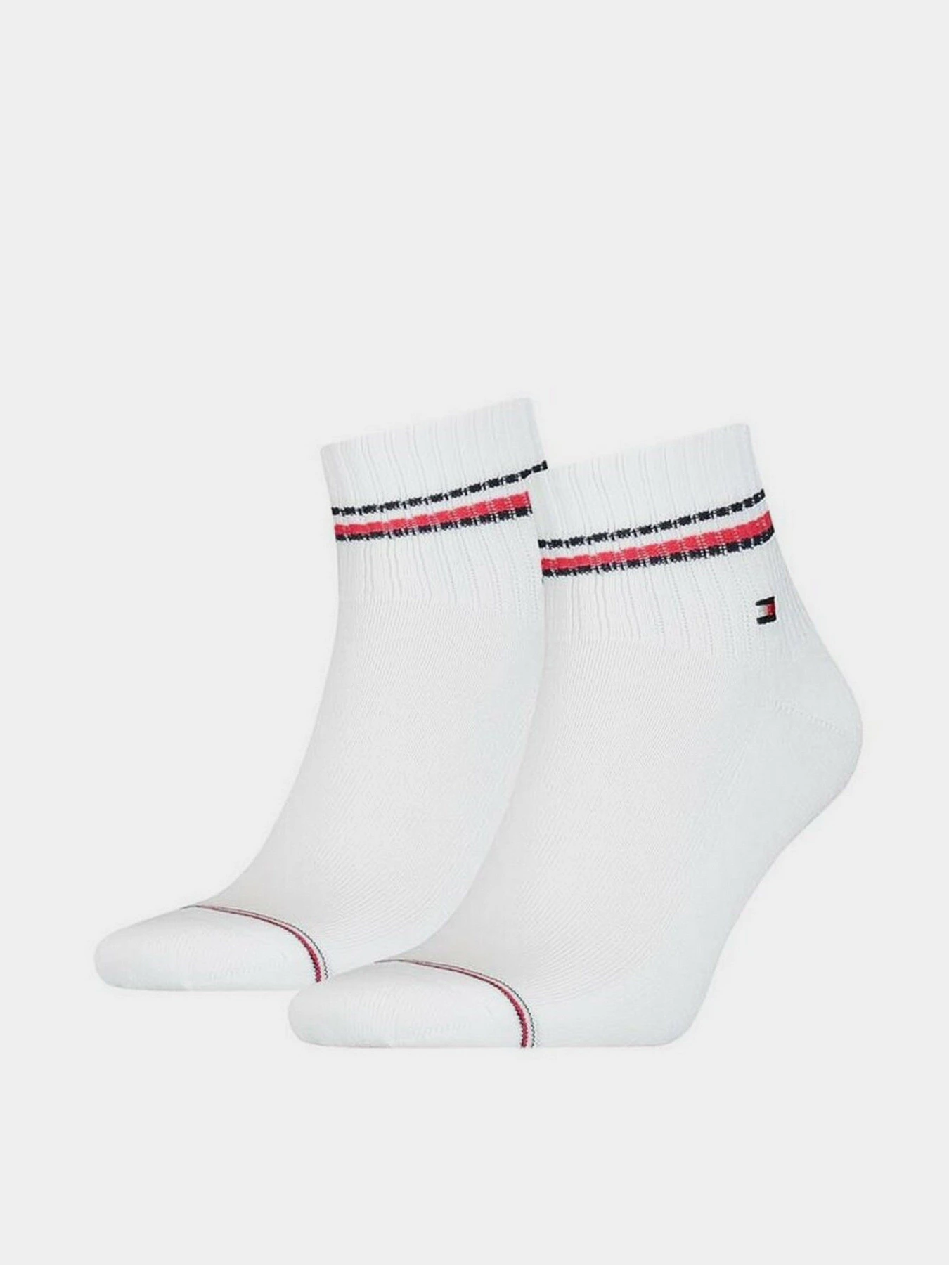 Носки и гольфы Tommy Hilfiger модель 100001094300 Фото
