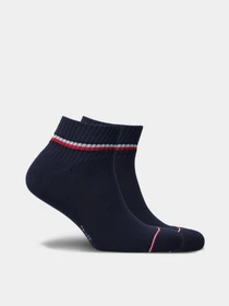 Носки и гольфы Tommy Hilfiger модель 100001094322 Фото