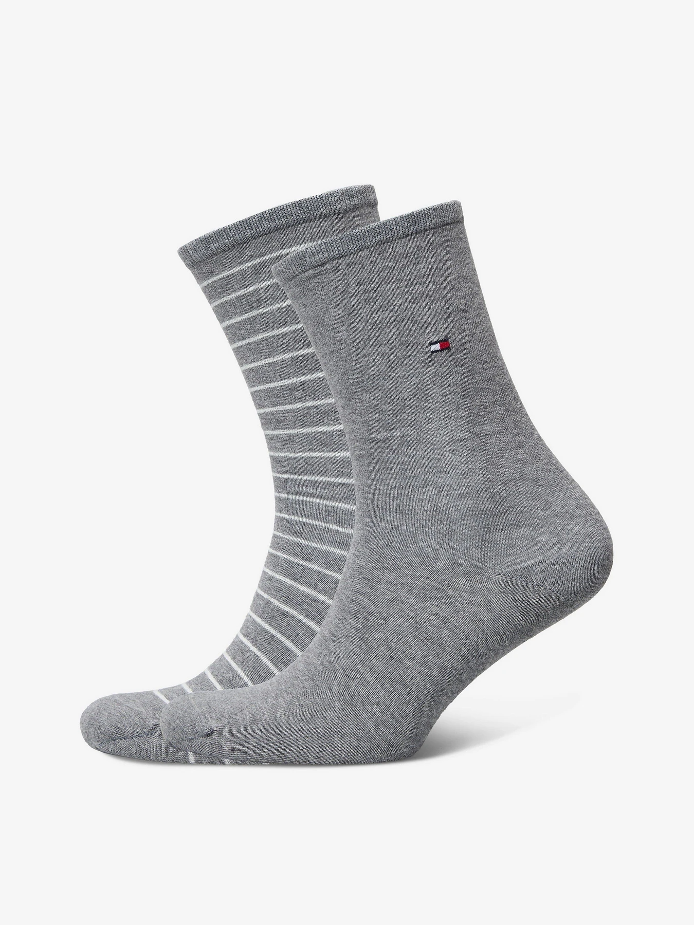 Носки и гольфы Tommy Hilfiger модель 100001494006 Фото