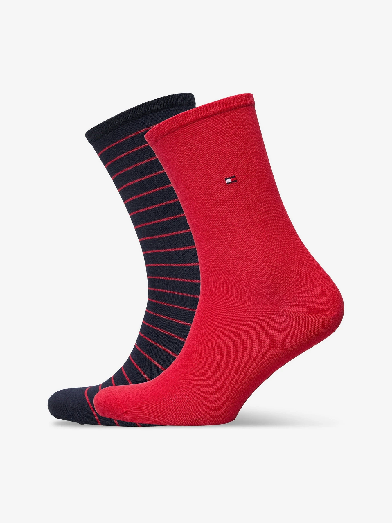 Носки и гольфы Tommy Hilfiger модель 100001494007 Фото