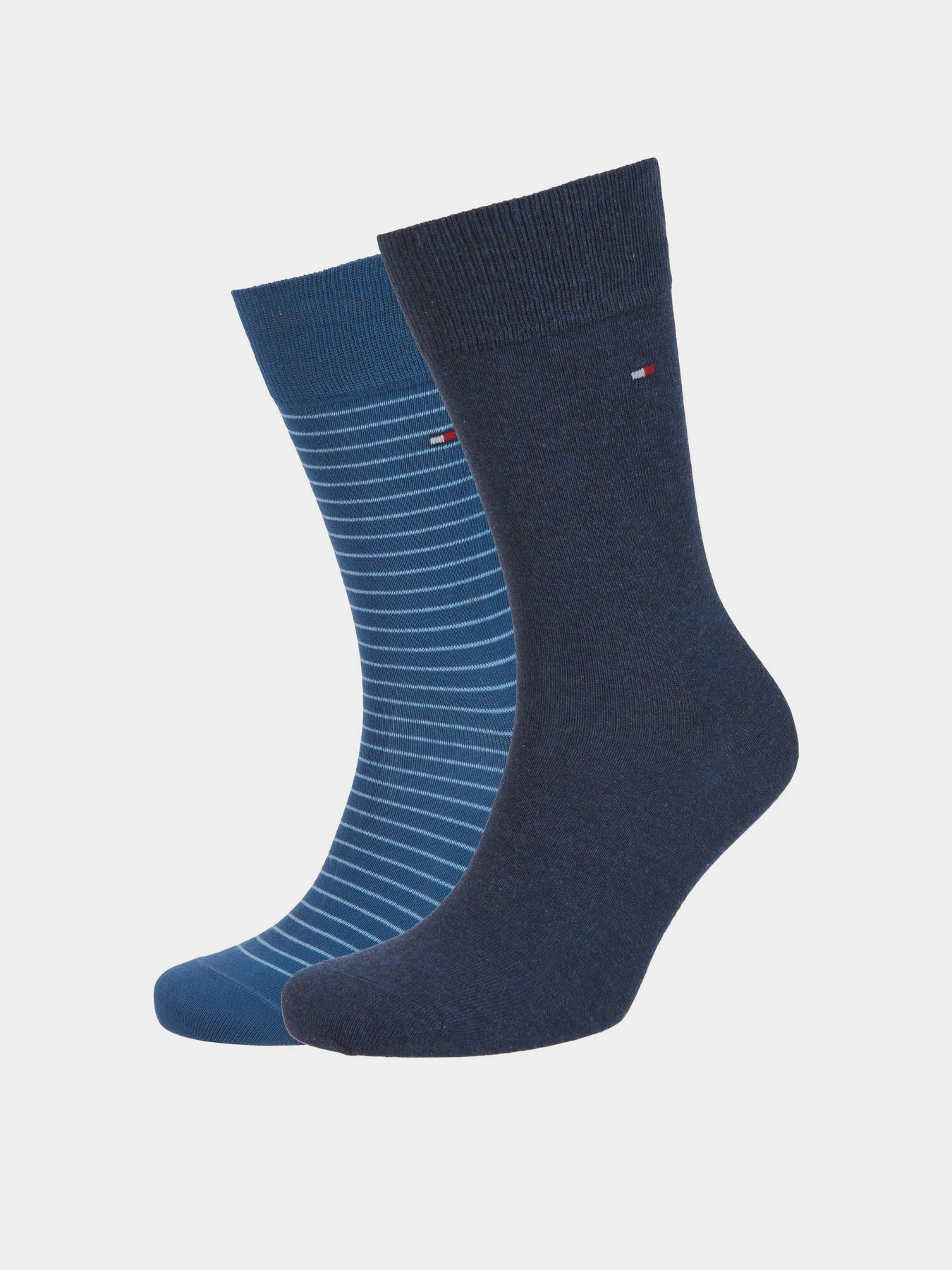Носки и гольфы Tommy Hilfiger модель 100001496030 Фото