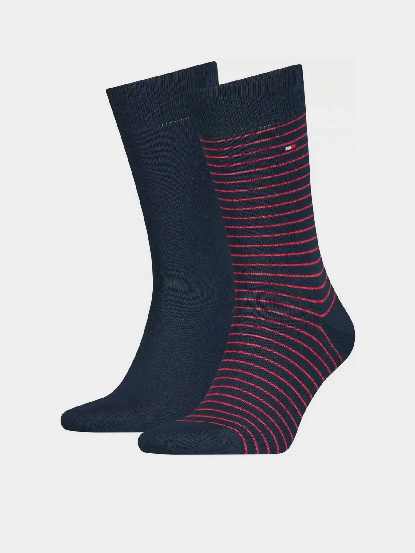 Носки и гольфы Tommy Hilfiger модель 100001496085 Фото