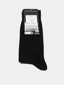 Носки и гольфы Tommy Hilfiger модель 100001496200 Фото