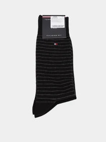Носки и гольфы Tommy Hilfiger модель 100001496200 Фото